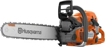 Husqvarna 555 970501215