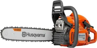 Husqvarna 450e II 970559575