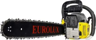 Eurolux GS-6220