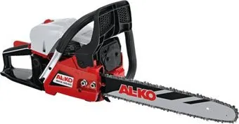 AL-KO BKS 4540 I 113335