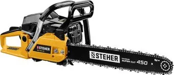 Steher BS-58-45