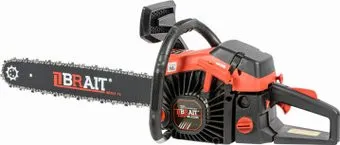 Brait BR-5220C