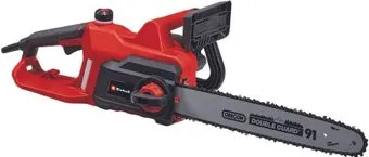 Einhell GC-EC 2040
