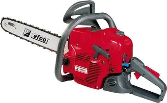 Efco MT 5200 50089024E2A