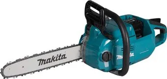 Makita UC011GZ (без АКБ)