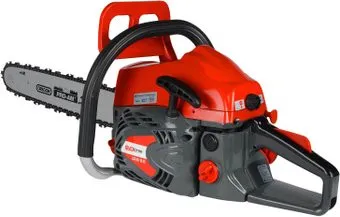 Evoline CSG 58-18 ES