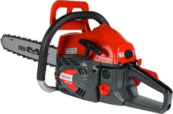 Evoline CSG 55-18 ES