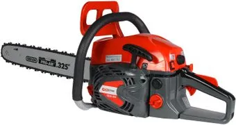 Evoline CSG 50-18 ES