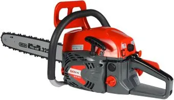 Evoline CSG 46-18 ES