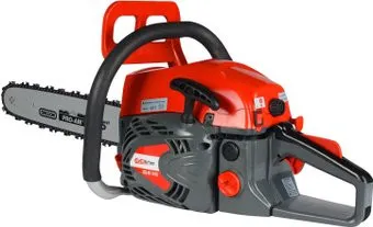Evoline CSG 46-16 ES