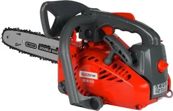 Evoline CSG 25-12 ES