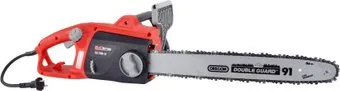 Evoline CSE 2400-18