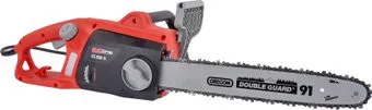 Evoline CSE 2000-16