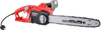 Evoline CSE 1400-14