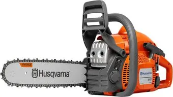 Husqvarna 440 II 15" 970560035