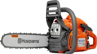 Husqvarna 440 Mark II e-series 15" 970560135