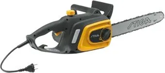 Stiga CS 118c 14" 292614008/ST2