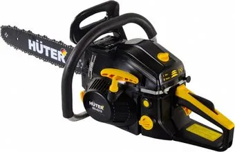 Huter BS-6218