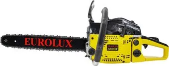 Eurolux GS-4518