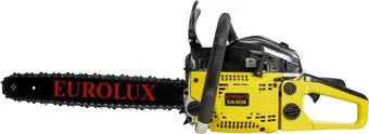 Eurolux GS-5218