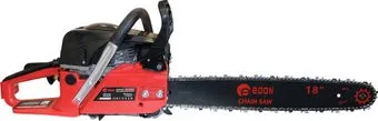 Edon GCS-18/2600C 1003030203