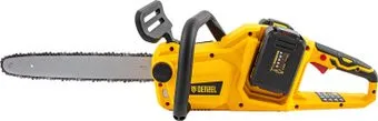 Denzel RCS400-36