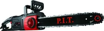 P.I.T. PKE405-C7