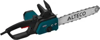 Alteco ECS 1900-40