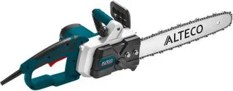 Alteco ECS 2000-40