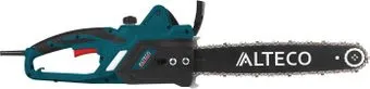 Alteco ECS 2200-45