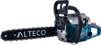 Alteco GCS 2306 (GCS 40)