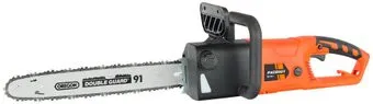 Patriot ES 1816