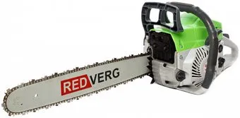RedVerg RD-GC62-20