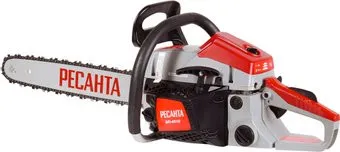 Ресанта БП-4518