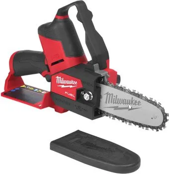 Milwaukee M12 FHS-0 4933472211 (без АКБ)