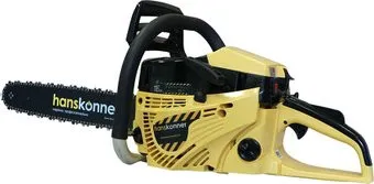 Hanskonner HGC2218