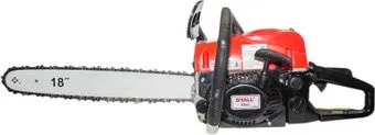 Shall SD-5200-1
