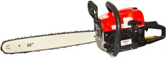Shall SD-5200-2