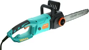 Sturm CC2616SL