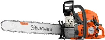 Husqvarna 592 XP 970493124
