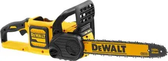 DeWalt DCM575N-XJ (без АКБ)