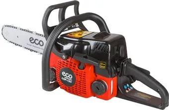 ECO CSP-150