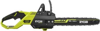 Ryobi RY36CSX40B-0 (без АКБ)