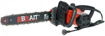 Brait BR-2200