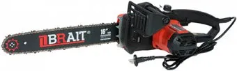 Brait BR-1800