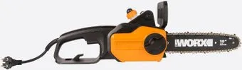 Worx WG305E