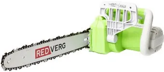 RedVerg RD-EC2000-16