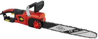 DDE CSE240L