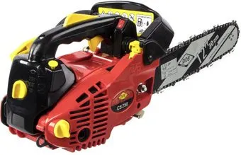 DDE CS250-12