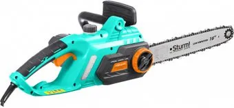 Sturm CC2416PSL